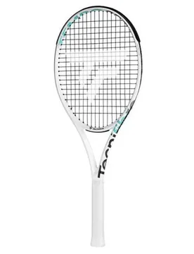 Tempo V2 255 Tennis Racket 1 - Tecnifibre - FashionsVida