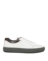 Sneakers Herren Elfenbein 40,42 Herren