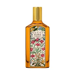 Gucci Flora Orchid Intense 100ML