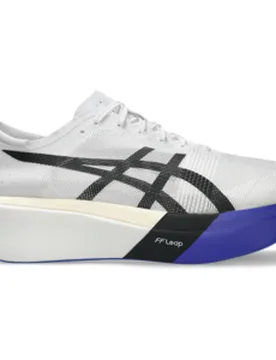 Metaspeed Sky Tokyo Laufschuhe Unisex White Gr. 39.5 - Asics - FashionsVida