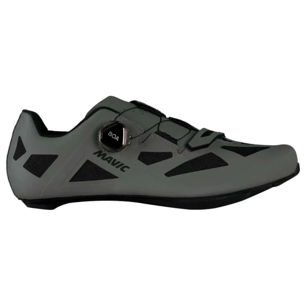 Chaussures De Route Cosmic Elite - Mavic - FashionsVida