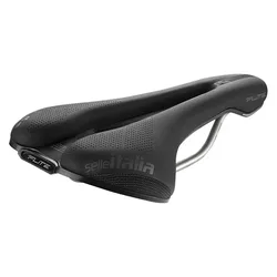 Sella Flite Boost L3 X-cross Black