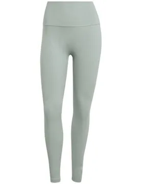 Sportleggings Sport All Me Sculpt 7/8-Leggings Jz0805 - Wonder Sage S Jz0805 De S;De M;De L;De Xl - Adidas - FashionsVida