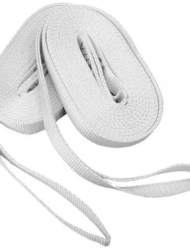 Life-link Jackline Rope 10 M 2 Units 10 mts (2 pcs) 25 mm unisex - Lalizas - FashionsVida
