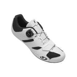 Scarpe bici da corsa SAVIX II Boa