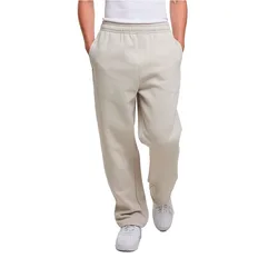 Pantaloni Sportivi Tb7285 Cloud 5XL