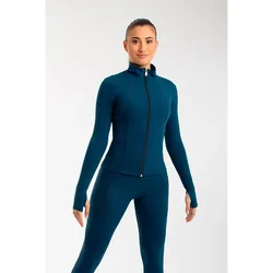 Veste Deonisia Sea Blue M