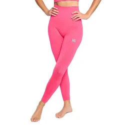 Leggings A Vita Alta Arys W13 XS