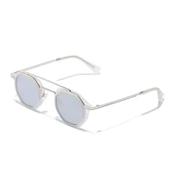 Gafas de sol Citybreak - Crystal