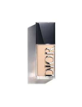 Forever Skin Glow Foundation - 24 horas de duración y 48 horas de hidratación (1.5 Neutral) - Christian Dior - FashionsVida