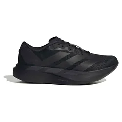 Scarpe Da Running Adizero Evo Sl Core Black / Core Black / Iron Metallic EU 44 2/3