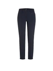 Pantalon Renira bleu 42/L29