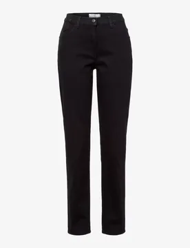 CORRY female - 19 - FashionsVida