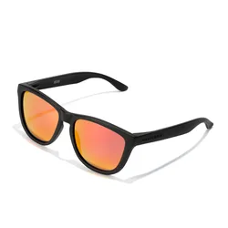 Gafas de sol Carbon Black - Ruby One