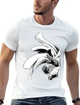 The strongest man alive T-Shirt g man t shirts for men t shirts designer man t shirts for men casual T-shirt - Aliexpress - FashionsVida