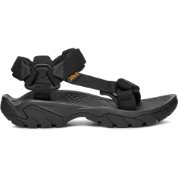 Sandalias de montaña de mujer TERRA FI 5 UNIVERSAL