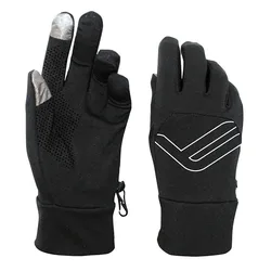 F-lite Guanti Thermo Gps Black