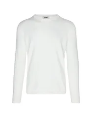 Drykorn Pullover IRMINO 1 gris XL