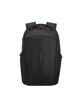 Rucksack ECODIVER XS schwarz Damen - Samsonite - FashionsVida