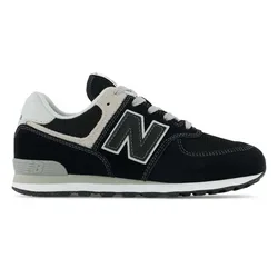 Sneaker 57 Evergreen Black EU 37