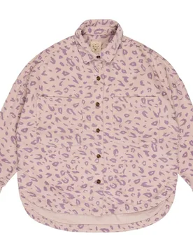 Camisa de mujer Stoked On You - Billabong - FashionsVida