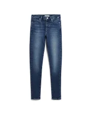 Jeans Skinny Fit TILLAA blu 26/L32