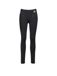 Damen Wandertight Aenergy Light schwarz S W