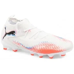 Fussballschuhe Future 8 Match Fg Ag 36;37;38;34;35