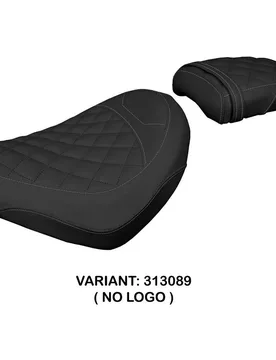 Rivestimento Sella TPZ Italia Specifico Per Honda CMX 1100 R taglia un - Tappezzeria Italia - FashionsVida