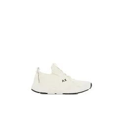 Exchange Baskets Xm003621_af17358 Off White EU 39