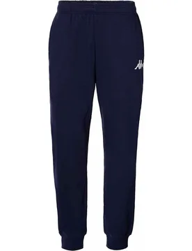 Pantalón de hombre Bemic - Kappa - FashionsVida