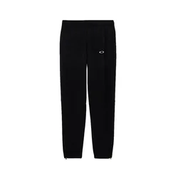 Pantalon De Survêtement Edge Force Pitch Black 2XL