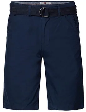 Shorts Chino Eu Xxl;Eu S;Eu M;Eu L;Eu Xl Male - Petrol industries - FashionsVida