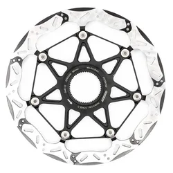 Disque De Frein Epta Stage 0 Center Lock 2.2 Mm