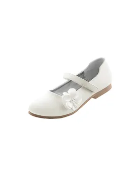 Kinder Ballerina creme 31 baby - EISEND - FashionsVida