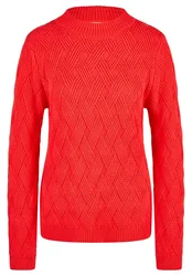 PULLOVER female