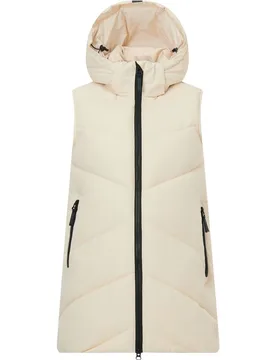 Chaleco de mujer Merida Bodywarmer - Regatta - FashionsVida