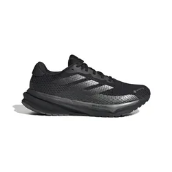Laufschuhe Supernova GTX - Noir - male - Size: 44