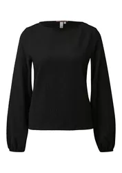 T-Shirt female