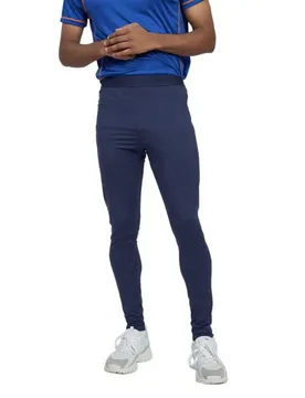 Leggings Pro Training Dark Navy M - Umbro - FashionsVida