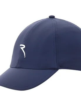 Chervo Cap Wincent, navy one_size_fits_all - Chervò - FashionsVida