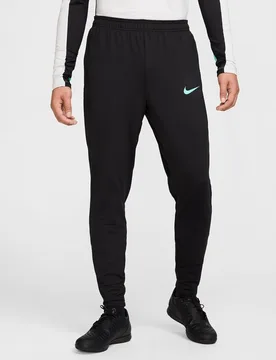 Pantalón de hombre Strike - Nike - FashionsVida
