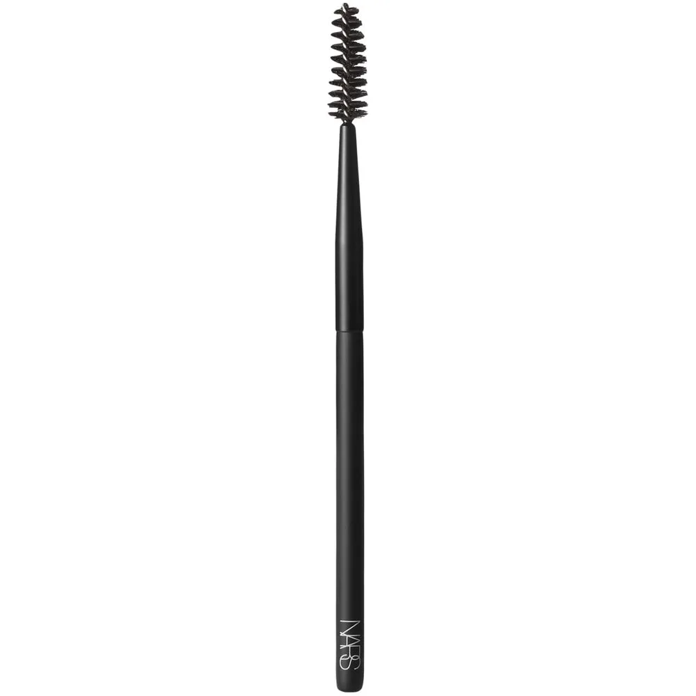Pincel para cejas Brow Spoolie 28 - NARS - FashionsVida