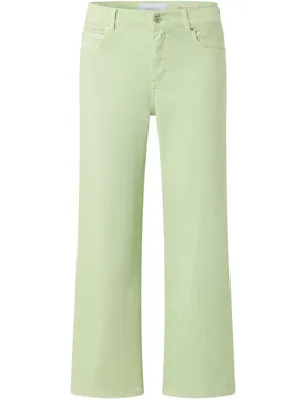 LINN female - 40 / /26 - FashionsVida