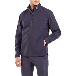 FootJoy Jacke Hydrolite X, navy s