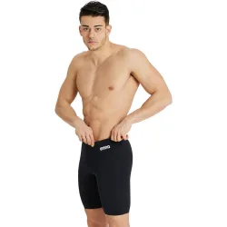 Bañador jammer de hombre Team Swim