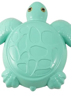 Divers Peso Della Tartaruga 1kg - Best - FashionsVida