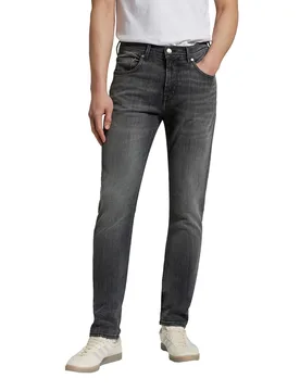 BLD-Jack male - 33 / /34 - FashionsVida