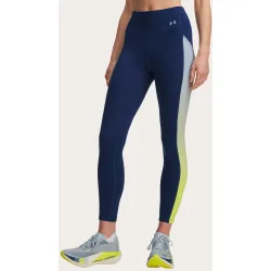Malla de mujer UA Velociti Ankle Prt Tights