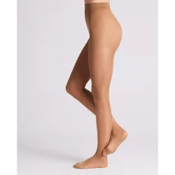 Panty básico 40 denier